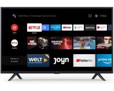 Màn hình hiển thị T-comBoard 55 inches